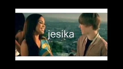 justin bieber girlfriend
