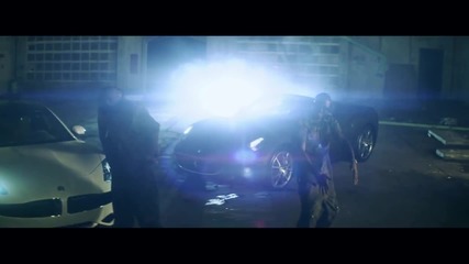 Rick Ross - So Sophisticated (explicit) ft. Meek Mill