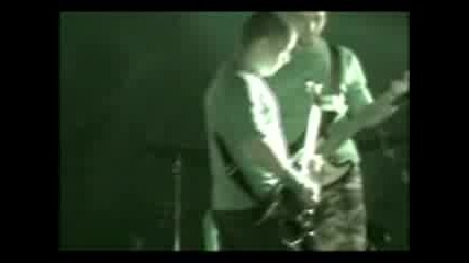 Remorse - Master Of Puppets (18.12 