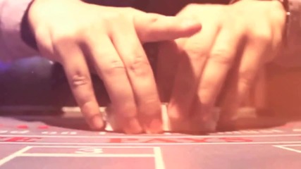 Charleene Rena - High Roller 2011 (hq) 
