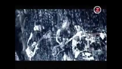 Iron Maiden - Rainmaker