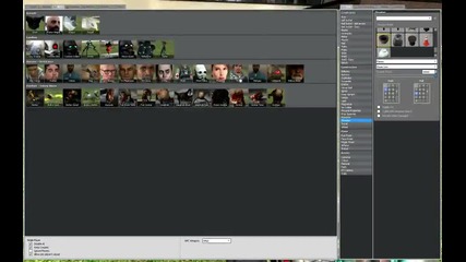 Какво представлява Garry's Mod?