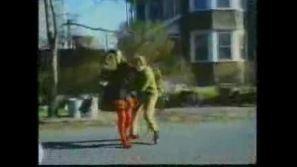 Love story - Andy Williams