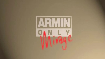 Armin van Buuren feat. Ferry Corsten - Minack