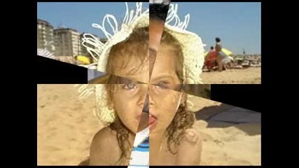 Emigrante Del Mondo - Soullord