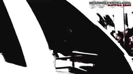 2pac ft. Game & Ice Cube - Pac's Revenge (produced By 2deep)