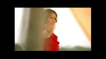 Debi Nova - Drummer Boy 