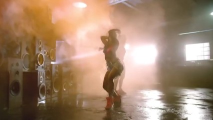 Dr.alban - Enemies Dj Kapral Remix