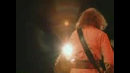 Jethro Tull - Nothing Is Easy - 1970