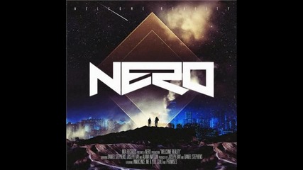 Nero - Angst [hd]
