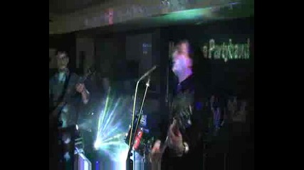 Rocka Rolla present 4