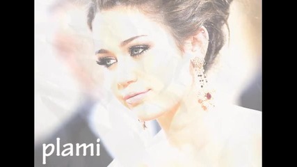 Miley {} 