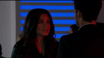 Corazon Indomable Capitulo 144