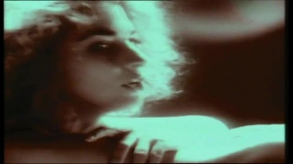 Gloria Estefan - Don't Wanna Lose You ( Original Video Clip) Hd 720p