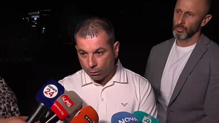 СДВР разби склад с 50 000 вейпа без бандерол, нает от собственик на верига фитнеси