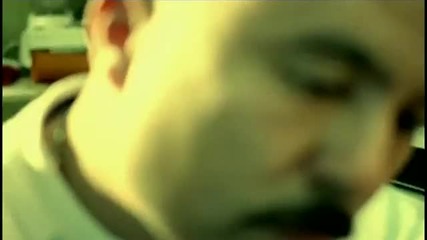 blink - 182 - Down 