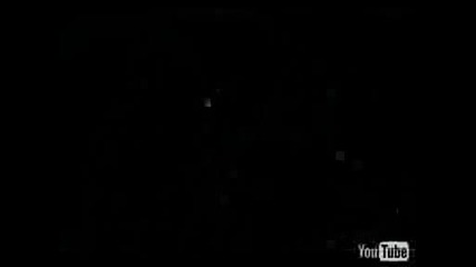 N.e.r.d. - Spaz Clean Version Closed Captioned