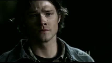 Supernatural Sad moments