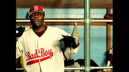 Da Band ft. P.diddy - Bad Boy This, Bad Boy That 