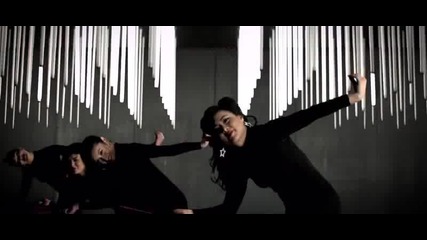 Justin Bieber Feat. Usher – Somebody To Love Remix