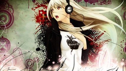 Dr Dre ft Skylar Grey - I Need A Doctor