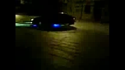 malkia jiraf se varti na coca - cola v pleven.3gp