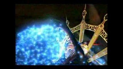Nemesea - Final Fantasy 