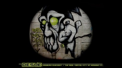 Judge & Abyss - One Life