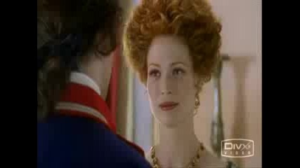 I Cuori Neri Del Telefilm