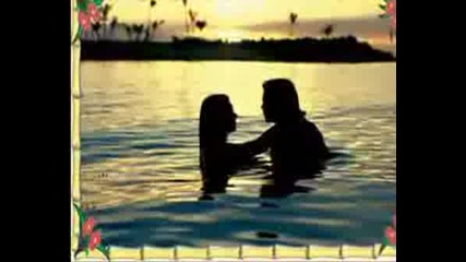 Richard Clayderman - Flauta De Pan