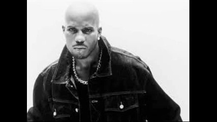 dmx-ruff Ryders' Anthem
