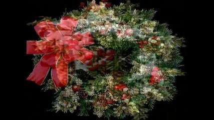 George Zamfir - Silent Night - Csendes ej