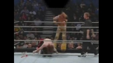 miz and morrison 