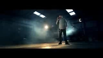 Omar Kadir - Roll For Me ( Official Video)