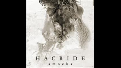 Hacride - Fate 