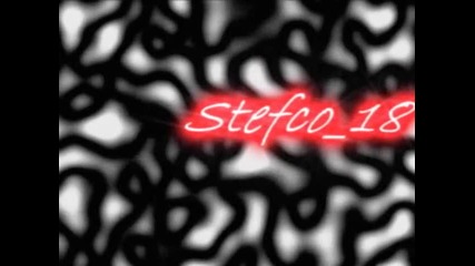 Stefco 18 *new* Intro 