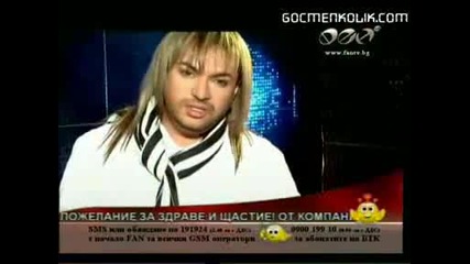 qko klipche