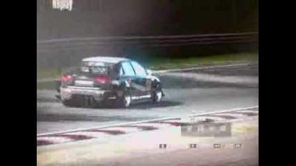 Audi Rs4 Nfs Shift