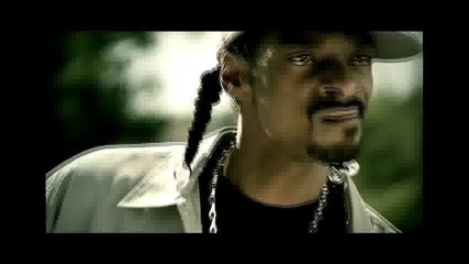 Snoop Dogg feat B Real - Vato ( H Q ) 