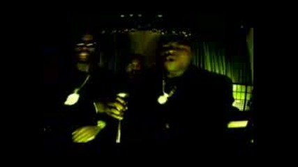 Puff Daddy - It s all about the benjamins original version