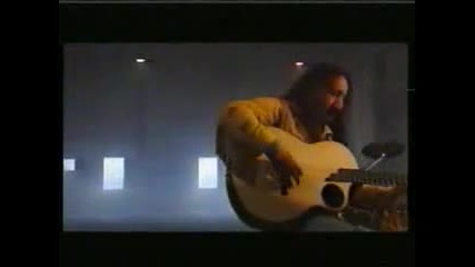Uriah Heep - Dream On