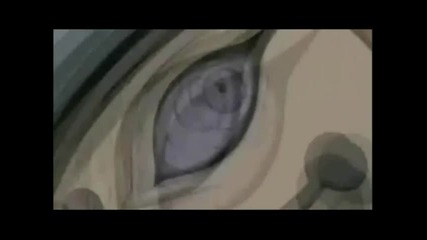 Pain - Jiraya Vs Pein 