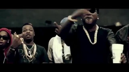 Yg_-_my_nigga_explicit_ft_jeezy_
