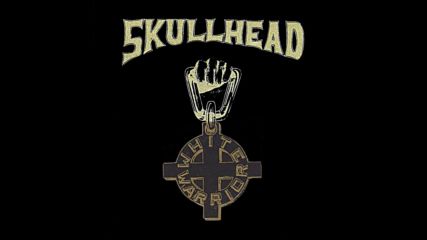 Skullhead - No One Cares