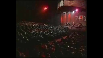 Bj Thomas Raindrops Keep Falling on my Head