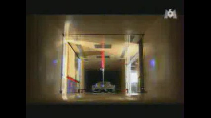 michael schumacher vs ferrari enzo