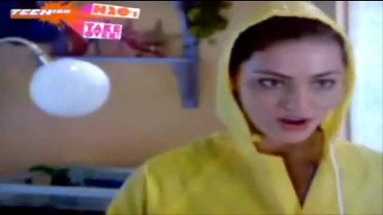 H2o Season 3 Episode 9 Part 1