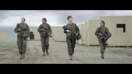 Katy Perry - Part Of Me [ Official Video H D ]