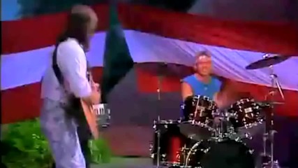 Opus-live is Lifе