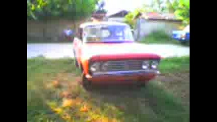 moskvi4 1 